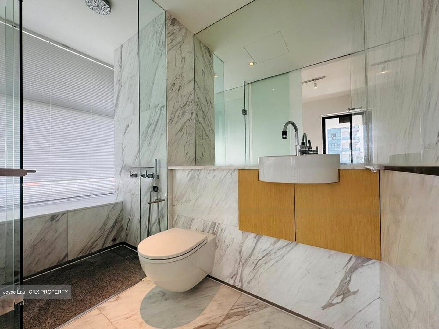 Newton Suites (D11), Apartment #576362141